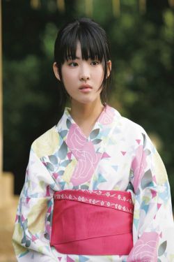 牧瀬みさ